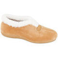 Chaussons / Pantoufles sur Grenoble : Chaussons Valleverde -