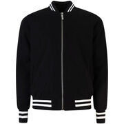 Blouson Disclaimer -