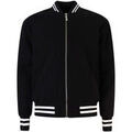 Blouson Disclaimer - Vestes sur Grenoble : Blouson Disclaimer -