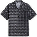Chemises/chemisettes sur Grenoble : Chemise Puma -