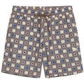 Shorts/Bermuda sur Grenoble : Short Puma -