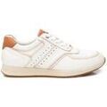 Baskets homme sur Grenoble : Baskets Carmela 16214701