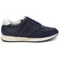 Baskets homme sur Grenoble : Baskets Carmela 16214703