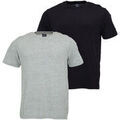 T-shirt Champion - Grenoble