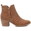 Bottines Refresh 17278402 Bottines Refresh 17278402 Grenoble