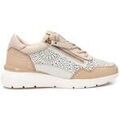 Baskets Carmela 16227402 Grenoble