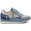 Baskets Refresh 17263007 Grenoble