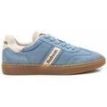 Baskets Refresh 17243303