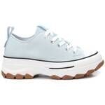 Baskets Refresh 17247701