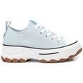 Baskets Refresh 17247701