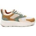 Baskets Refresh 17285303