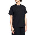 Tee-shirts sur Grenoble : T-shirt Versace -