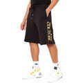 Shorts/Bermuda sur Grenoble : Short Versace -
