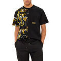 Tee-shirts sur Grenoble : T-shirt Versace -