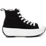 Baskets Refresh 17275303