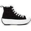 Baskets Refresh 17275303