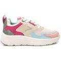 Baskets Refresh 17285301
