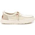 Ville basse Refresh 17246701