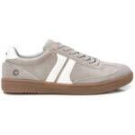 Baskets Refresh 17274801