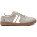 Baskets Refresh 17274801