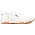 Baskets Refresh 17247901