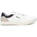Baskets Refresh 17248001
