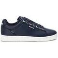 Baskets Refresh 17249502