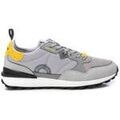 Baskets Refresh 17260101 Grenoble