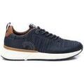 Baskets homme sur Grenoble : Baskets Refresh 17260301