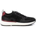 Baskets Refresh 17260302