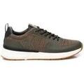 Baskets homme sur Grenoble : Baskets Refresh 17260303