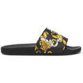 Mules homme sur Grenoble : Mules Versace -
