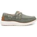 Ville basse Refresh 17247101