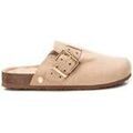 Mules Refresh 17253801 Grenoble