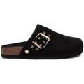 Mules femme sur Grenoble : Mules Refresh 17253804