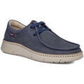 Baskets CallagHan -
