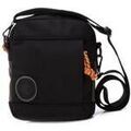 Sac Xti 18440401