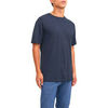 T-shirt Jack & Jones -