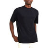 T-shirt Jack & Jones -