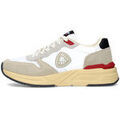 Baskets homme sur Grenoble : Baskets Blauer -