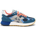 Baskets Sun68 -
