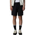 Shorts/Bermuda sur Grenoble : Short The North Face -