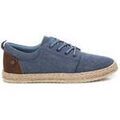 Baskets Refresh 17284901 Grenoble