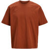 T-shirt Jack & Jones -