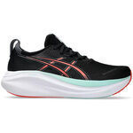 Baskets Asics -
