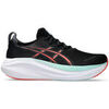 Baskets Asics -
