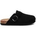 Mules femme sur Grenoble : Mules Refresh 17287001