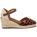 Ville basse Refresh 17313602