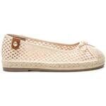 Ville basse Refresh 17254901
