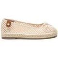 Ville basse Refresh 17254901
